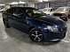 Chevrolet Cruze LS, 2011 года, пробег 120000 км