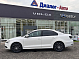Volkswagen Jetta Trendline, 2013 года, пробег 182522 км