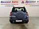 Toyota RAV4, 2008 года, пробег 230001 км