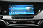 Changan CS35 Plus Comfort, 2019 года, пробег 107000 км