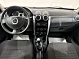 Lada (ВАЗ) Largus, 2012 года, пробег 138992 км