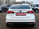 Kia Cerato Prestige, 2017 года, пробег 142697 км