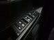 Lada (ВАЗ) Vesta Comfort, 2018 года, пробег 98081 км
