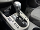 Kia Cerato, 2009 года, пробег 167875 км