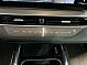 Chery Tiggo 8 Pro Max Ultimate 4WD, 2023 года, пробег 22520 км