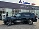 Chery Tiggo 8 Pro Max Ультима/Ultimate 4WD, 2023 года, пробег 63770 км