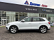 Audi Q5, 2014 года, пробег 247140 км
