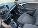 Lada (ВАЗ) Vesta Comfort Winter EnjoY Pro, 2021 года, пробег 117704 км