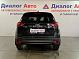 Mazda CX-5 Active, 2012 года, пробег 195000 км