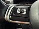 Volkswagen Polo SELECT, 2019 года, пробег 112834 км