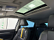 Haval F7x Tech Plus, 2021 года, пробег 153000 км