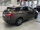 Lada (ВАЗ) Vesta Comfort, 2018 года, пробег 275000 км