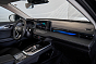 Haval Jolion Elite, черный