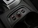 Ford Focus SYNC Edition, 2013 года, пробег 153087 км