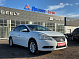 Nissan Sentra Elegance Connect, 2014 года, пробег 149399 км