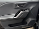 Toyota RAV4 Luxury, 2026 года, пробег 268 км