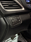 Hyundai Solaris, 2017 года, пробег 120400 км