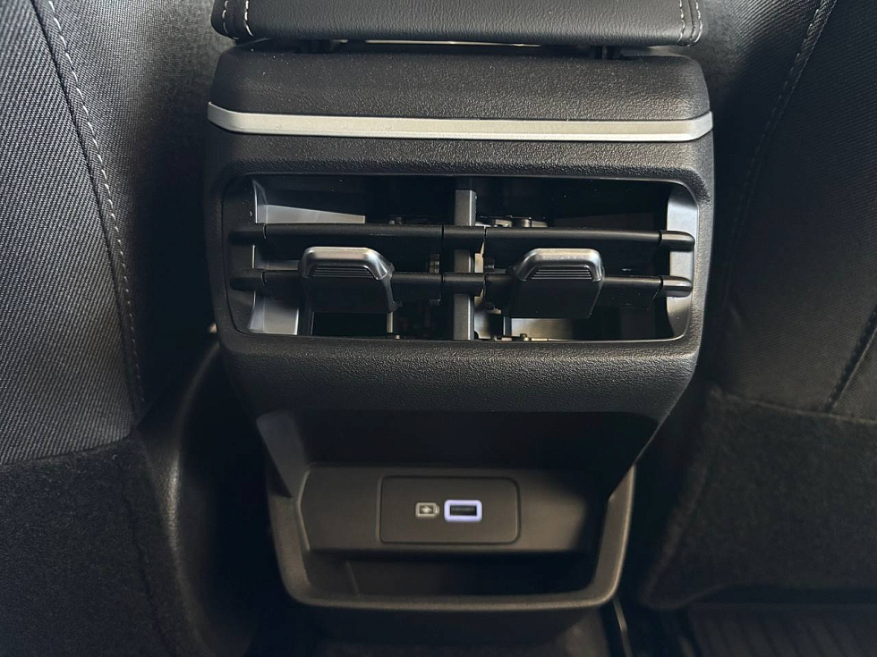 Geely Emgrand Comfort, белый