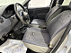 Renault Logan Authentique, 2007 года, пробег 249273 км