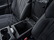 Geely EX5 Гибрид Макс EM-R, серый