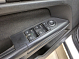 Opel Astra Enjoy, 2014 года, пробег 185862 км