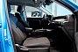 Haval Jolion Премиум, голубой