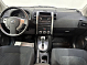 Nissan X-Trail, 2014 года, пробег 124773 км