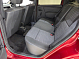 Renault Logan Expression, 2011 года, пробег 114916 км