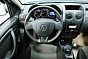 Renault Duster Dakar Edition, 2015 года, пробег 68700 км