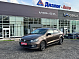 Volkswagen Polo Life, 2016 года, пробег 202000 км