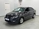 Volkswagen Polo Football Edition, 2018 года, пробег 219069 км