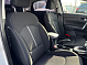 Kia Cerato Luxe, 2021 года, пробег 77500 км