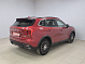 Haval Jolion Premium, 2024 года, пробег 9966 км