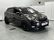 Kia Rio, 2017 года, пробег 41453 км