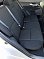 Toyota Auris, 2012 года, пробег 143130 км