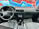 Volkswagen Golf, 2000 года, пробег 236000 км