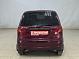 Daewoo Matiz, 2007 года, пробег 172347 км