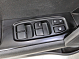 Hyundai Creta Active, 2019 года, пробег 78523 км