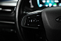 Chery Tiggo 7 Pro Elite, 2020 года, пробег 64500 км