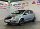 Opel Corsa Enjoy, 2008 года, пробег 175929 км