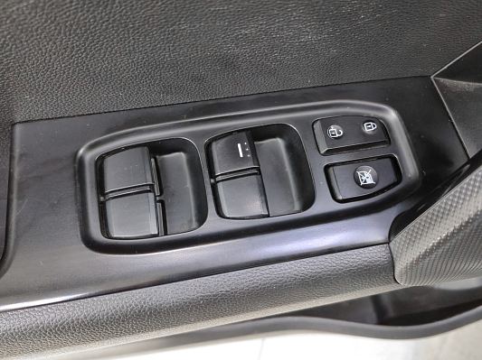 Hyundai Creta Active, 2019 года, пробег 78523 км