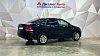 Volkswagen Polo Sochi Edition, 2013 года, пробег 171120 км