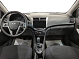 Hyundai Solaris Comfort, 2014 года, пробег 178880 км