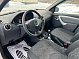 Lada (ВАЗ) Largus Luxe (5 мест), 2020 года, пробег 101579 км