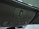 Nissan Qashqai 360, 2012 года, пробег 166393 км