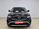Geely Atlas Pro Flagship+, 2024 года, пробег 49064 км