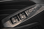 Haval F7x Premium, черный
