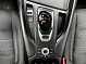 Haval F7x Elite, 2020 года, пробег 163648 км