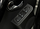 Renault Duster Drive, 2019 года, пробег 130000 км