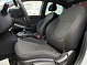 Hyundai Solaris Active, 2014 года, пробег 76500 км